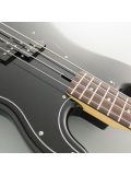 NPB100RAL-BK Neoclassic NPB (Black), зображення 3